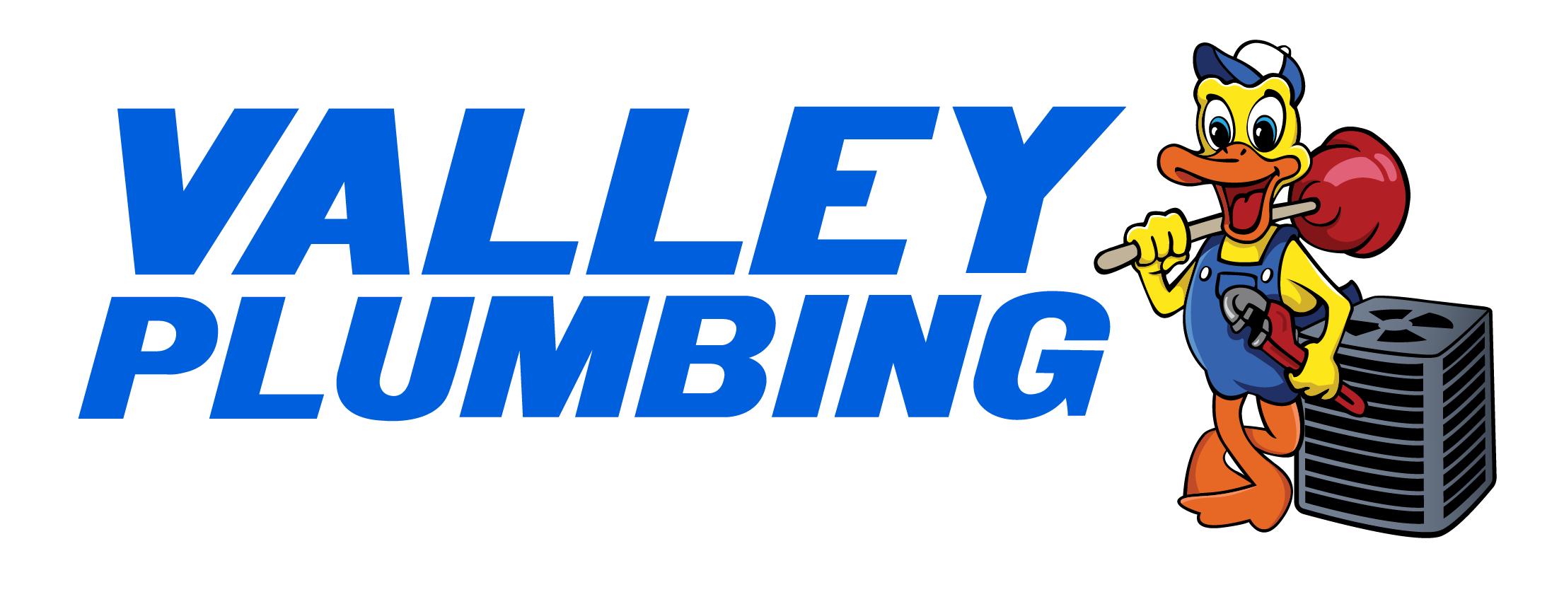 Valley Plumbing, Heating and Cooling