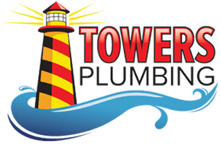 Towers Plumbing