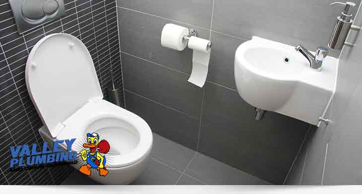 Salt Lake City Bathroom Remodeling Services Bathroom Renovation New Bathroom Remodeling Utah Salt Lake City Bathroom Remodeling Services Bathroom Renovation New Bathroom Remodeling Utah
