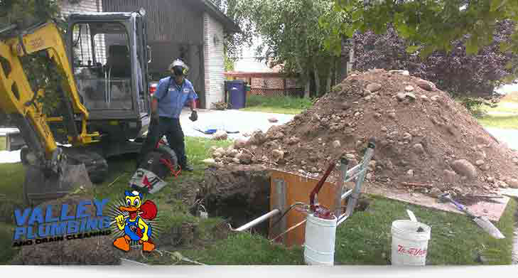 House Cleaning Services Salt Lake City House Cleaning Services Salt Lake City