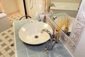 Salt Lake City Bathroom Remodeling 