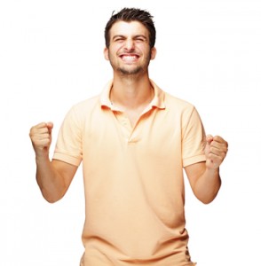 Salt Lake City Plumber