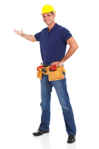 Salt Lake City Plumber