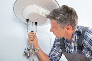 Salt Lake City, UT water-heater-services