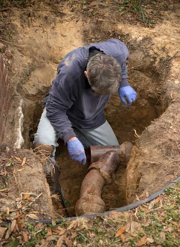  Salt Lake City, UT sewer-line-repair-2