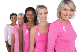 wear-pink-to-support-cancer