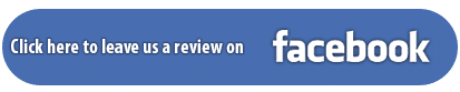 Facebook Reviews Button