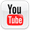 YouTube - Logo