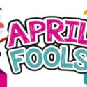 aprilfools