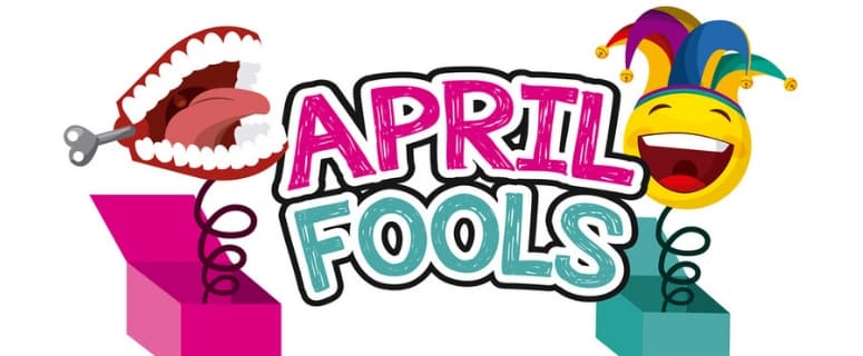 aprilfools