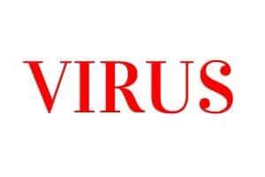 virus