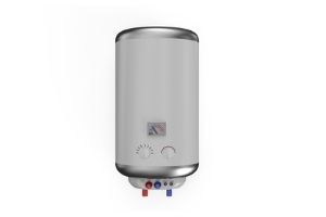 water heater