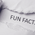 fun facts