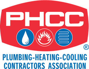 Plumbing Heating and Cooling Contractors Association