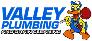 Top-Rated Plumber Salt Lake City | Valley Plumbing & Drain Cleaning