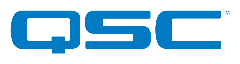 QSC Badge