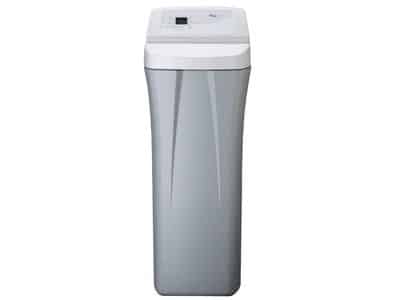 water softener